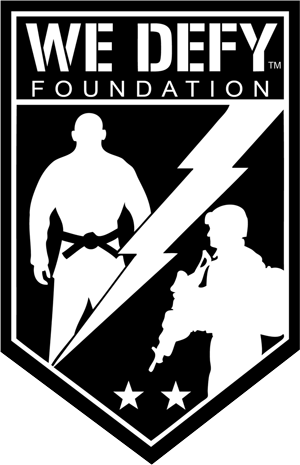 Route 66 Jiu Jitsu facility image