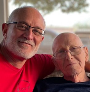 Route 66 Jiu Jitsu facility image