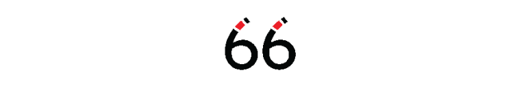 Route 66 Jiu Jitsu facility image