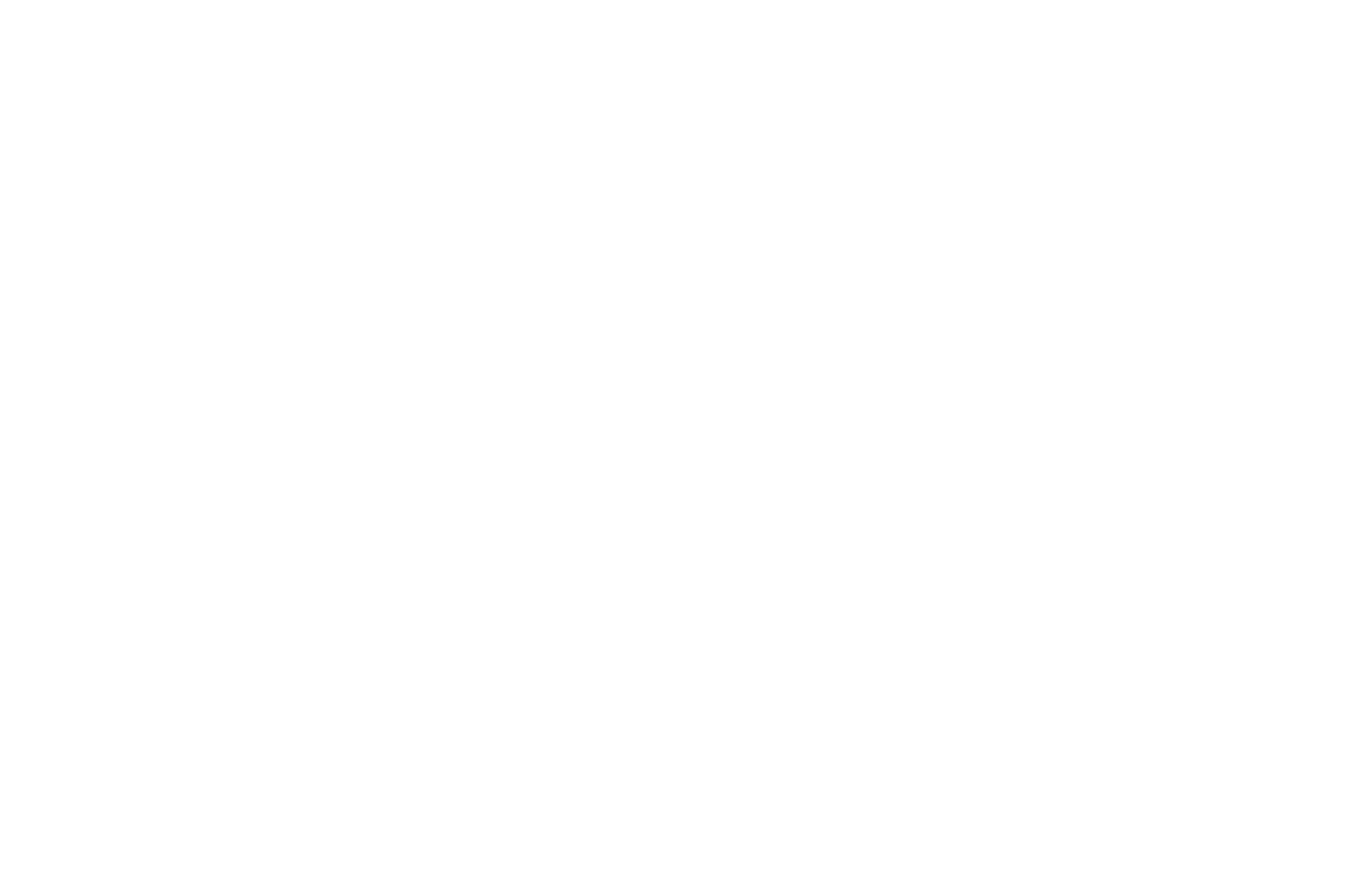 Route 66 Jiu Jitsu facility image